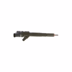 Injecteur BOSCH 0 445 110 457