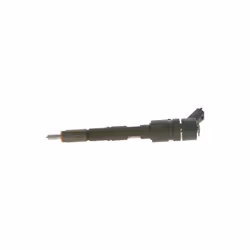 Injecteur BOSCH 0 445 110 457
