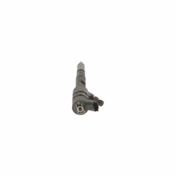 Injecteur BOSCH 0 445 110 457 - Vue supplémentaire 4