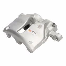 Étrier de frein BOSCH 0 986 134 062, arrière gauche