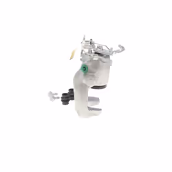 Étrier de frein BOSCH 0 986 135 049, arrière droite - Vue supplémentaire 4