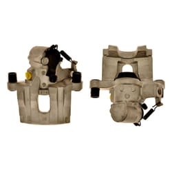 Étrier de frein BOSCH 0 986 135 070, arrière droite