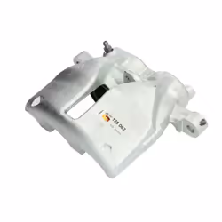 Étrier de frein BOSCH 0 986 135 062, arrière droite