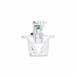 Étrier de frein BOSCH 0 986 134 094, arrière gauche - Vue supplémentaire 5