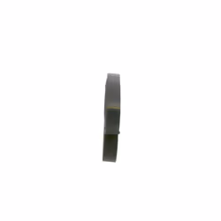 Courroie trapézoïdale à nervures BOSCH 1 987 946 248