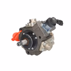 Pompe à haute pression BOSCH 0 986 437 033