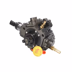 Pompe à haute pression BOSCH 0 986 437 034