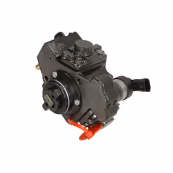 Pompe à haute pression BOSCH 0 986 437 038
