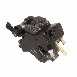 Pompe à haute pression BOSCH 0 986 437 038