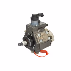 Pompe à haute pression BOSCH 0 986 437 039