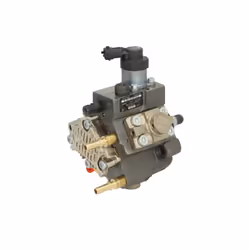 Pompe à haute pression BOSCH 0 986 437 039