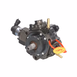 Pompe à haute pression BOSCH 0 986 437 045