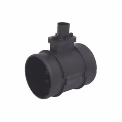 débitmètre de masse d'air BOSCH 0 281 002 940