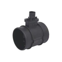 débitmètre de masse d'air BOSCH 0 281 002 940