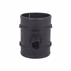 débitmètre de masse d'air BOSCH 0 281 002 940