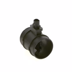 débitmètre de masse d'air BOSCH 0 281 002 940