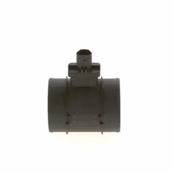 débitmètre de masse d'air BOSCH 0 281 002 940 - Vue supplémentaire 4