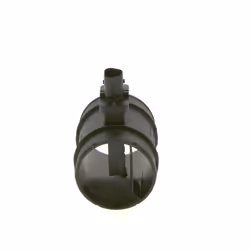 débitmètre de masse d'air BOSCH 0 281 002 940 - Vue supplémentaire 5