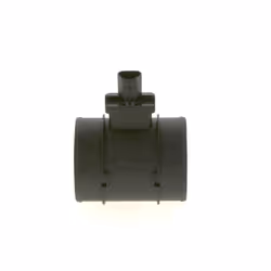débitmètre de masse d'air BOSCH 0 281 002 940 - Vue supplémentaire 6