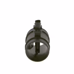 débitmètre de masse d'air BOSCH 0 281 002 940 - Vue supplémentaire 7