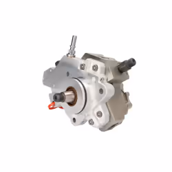Pompe à haute pression BOSCH 0 986 437 355