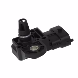 Capteur, pression de suralimentation BOSCH 0 261 230 280