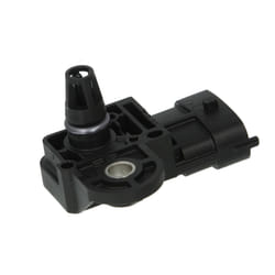 Capteur, pression de suralimentation BOSCH 0 261 230 280