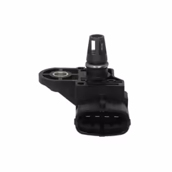 Capteur, pression de suralimentation BOSCH 0 261 230 280