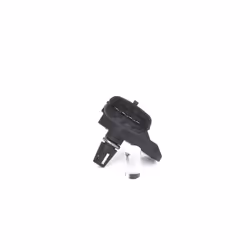 Capteur, pression de suralimentation BOSCH 0 261 230 280 - Vue supplémentaire 4