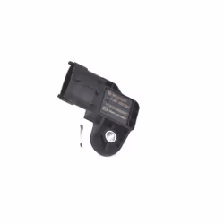 Capteur, pression de suralimentation BOSCH 0 261 230 280 - Vue supplémentaire 5