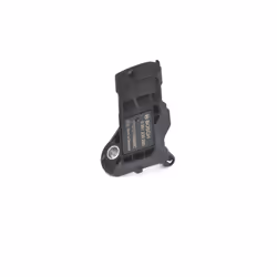 Capteur, pression de suralimentation BOSCH 0 261 230 280 - Vue supplémentaire 6