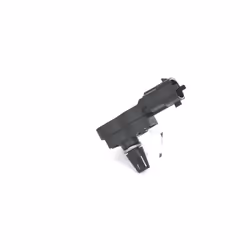 Capteur, pression de suralimentation BOSCH 0 261 230 280 - Vue supplémentaire 7