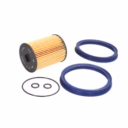 Filtre à carburant BOSCH F 026 403 020