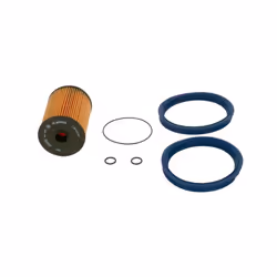 Filtre à carburant BOSCH F 026 403 020