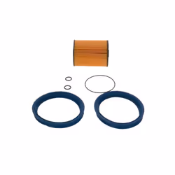 Filtre à carburant BOSCH F 026 403 020