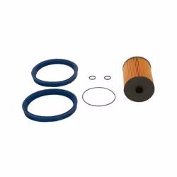 Filtre à carburant BOSCH F 026 403 020 - Vue supplémentaire 4