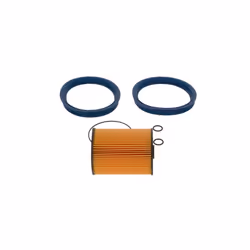 Filtre à carburant BOSCH F 026 403 020 - Vue supplémentaire 5