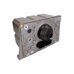Module d'alimentation, injection d'urée BOSCH 0 444 010 033