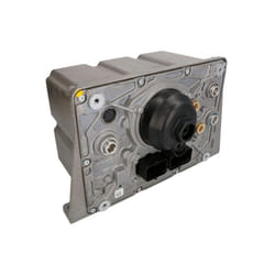Module d'alimentation, injection d'urée BOSCH 0 444 010 033