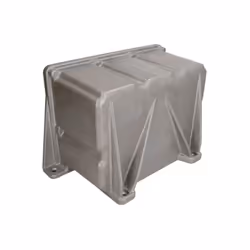 Module d'alimentation, injection d'urée BOSCH 0 444 010 033