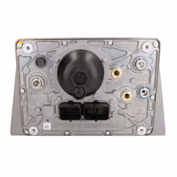 Module d'alimentation, injection d'urée BOSCH 0 444 010 033