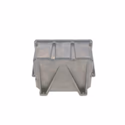 Module d'alimentation, injection d'urée BOSCH 0 444 010 033 - Vue supplémentaire 4