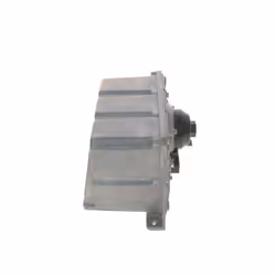 Module d'alimentation, injection d'urée BOSCH 0 444 010 033 - Vue supplémentaire 5