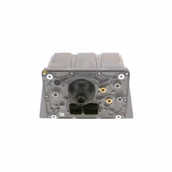 Module d'alimentation, injection d'urée BOSCH 0 444 010 033 - Vue supplémentaire 6