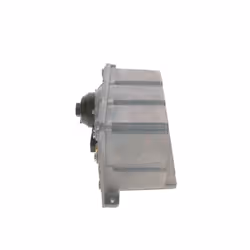 Module d'alimentation, injection d'urée BOSCH 0 444 010 033 - Vue supplémentaire 7