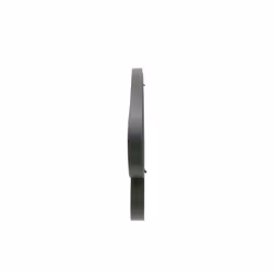Courroie trapézoïdale à nervures BOSCH 1 987 946 268 - Vue supplémentaire 3