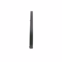 Courroie trapézoïdale à nervures BOSCH 1 987 946 268 - Vue supplémentaire 5
