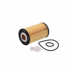 Filtre à huile BOSCH F 026 407 107