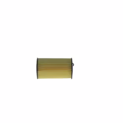 Filtre à huile BOSCH F 026 407 107 - Vue supplémentaire 5