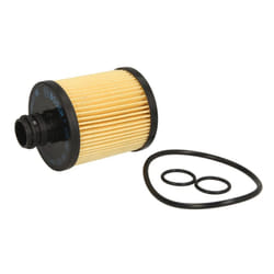 Filtre à huile BOSCH F 026 407 108